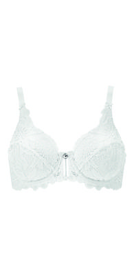 REGGISENO DONNA 2733 Tellini S.r.l. Ingrosso Abbigliamento